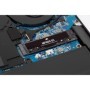SSD CORSAIR MP600 GS 2TB M.2 NVME