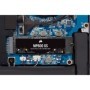 SSD CORSAIR MP600 GS 2TB M.2 NVME