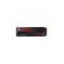 SSD Samsung, 990 PRO,1TB, M2 , PCIe 4.0 , NVMe , Heatsink