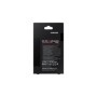 SSD Samsung, 990 PRO,1TB, M2 , PCIe 4.0 , NVMe , Heatsink