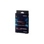 SSD Samsung, 990 PRO,1TB, M2 , PCIe 4.0 , NVMe , Heatsink