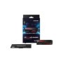 SSD Samsung, 990 PRO,1TB, M2 , PCIe 4.0 , NVMe , Heatsink