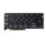 HYPER M.2 X16 GEN 4 CARD PCIe 4.0/3.0 x16