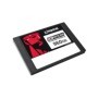 SSD Kingston, DC600M, 2.5", 960GB, SATA 3.0