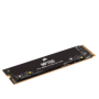 SSD CORSAIR MP700 2TB M.2 NVME