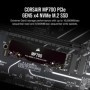 SSD CORSAIR MP700 2TB M.2 NVME