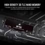 SSD CORSAIR MP700 2TB M.2 NVME