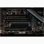 SSD CORSAIR MP600 PRO 4TB M.2 NVME