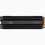 SSD CORSAIR MP600 PRO 4TB M.2 NVME