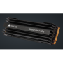SSD CORSAIR MP600 PRO NH 2TB M.2 NVME