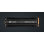 SSD CORSAIR MP600 PRO NH 2TB M.2 NVME