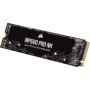 SSD CORSAIR MP600 PRO NH 2TB M.2 NVME
