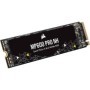 SSD CORSAIR MP600 PRO NH 2TB M.2 NVME
