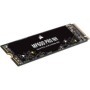 SSD CORSAIR MP600 PRO NH 2TB M.2 NVME