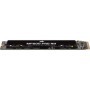 SSD CORSAIR MP600 PRO NH 2TB M.2 NVME