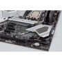SSD CORSAIR MP600 PRO NH 2TB M.2 NVME