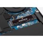 SSD CORSAIR MP600 PRO NH 2TB M.2 NVME