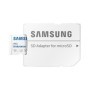 Card de Memorie MicroSDXC Samsung  PRO Endurance (2022) UHS-1 Clasa 10 256GB + Adaptor SD