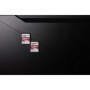 Card de Memorie SDXC Kingston Canvas React Plus 128Gb, Class 10