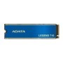 SSD Adata Legend 710, 1TB, M.2 2280, PCIe Gen3x4, NVMe