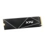 SSD Adata XPG GAMMIX S70, 2TB, NVMe, M.2