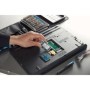 SSD Kingston  KC600, 256GB, mSATA