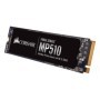 SSD CORSAIR FORCE SERIES MP510 960GB M.2 NVME