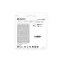 Card de Memorie SDXC Kingston Canvas Select Plus, 512GB, Class 10