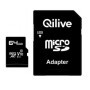 Card de Memorie MicroSDHC HC EMTEC, 64GB, Class 10