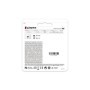 Card de Memorie SDXC Kingston Canvas GO Plus, 512GB, Class 10