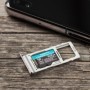 Card de Memorie MicroSDXC Kingston Canvas GO Plus, 512GB, Adaptor SD, Class 10