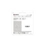 Card de Memorie MicroSDXC Kingston Select Plus, 64GB, Adaptor SD, Class 10