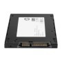 SSD HP S700, 250GB, 2.5", SATA III