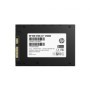 SSD HP S700, 250GB, 2.5", SATA III