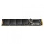 SSD Adata XPG SX8200 Pro 1TB, NVMe, M.2