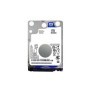 HDD  WD Blue 1TB SATA-III 5400rpm 128mb