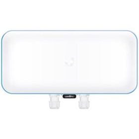 Ubiquiti UniFi WiFi BaseStation XG features the latest in Wi-Fi 802.11ac Wave 2 MU-MIMO