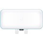 Ubiquiti UniFi WiFi BaseStation XG features the latest in Wi-Fi 802.11ac Wave 2 MU-MIMO