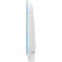 Ubiquiti UniFi WiFi BaseStation XG features the latest in Wi-Fi 802.11ac Wave 2 MU-MIMO