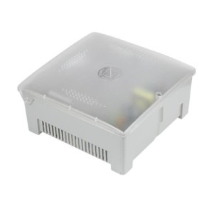 Sursa de alimentare 3A cu back up pentru sisteme de access control STD- SMJY03-12-7Z, tensiune intrare 96-264V, 50/60Hz, tensiun