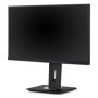 Monitor ViewSonic 27" VG2756-2K, Diagonal (inch): 27, Diagonal (cm): 69, Aspect ratio: 16:9, Panel: IPS, Resolution: 2560x1440, 