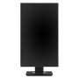 Monitor ViewSonic 27" VG2756-2K, Diagonal (inch): 27, Diagonal (cm): 69, Aspect ratio: 16:9, Panel: IPS, Resolution: 2560x1440, 