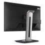 Monitor ViewSonic 27" VG2756-2K, Diagonal (inch): 27, Diagonal (cm): 69, Aspect ratio: 16:9, Panel: IPS, Resolution: 2560x1440, 