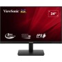 Monitor ViewSonic 23.8" VA240-H, Diagonal (inch): 23.8, Diagonal (cm): 60, Aspect ratio: 16:9, Panel: IPS, Resolution: 1920x1080