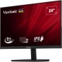 Monitor ViewSonic 23.8" VA240-H, Diagonal (inch): 23.8, Diagonal (cm): 60, Aspect ratio: 16:9, Panel: IPS, Resolution: 1920x1080