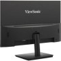 Monitor ViewSonic 23.8" VA240-H, Diagonal (inch): 23.8, Diagonal (cm): 60, Aspect ratio: 16:9, Panel: IPS, Resolution: 1920x1080