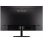 Monitor ViewSonic 27" VA2732-H