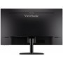 Monitor ViewSonic 27" VA2732-H