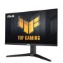 Monitor Asus 27" VG279QL3A, Diagonal (inch): 27, Diagonal (cm): 69, Aspect ratio: 16:9, Panel: IPS, Resolution: 1920x1080, Refre