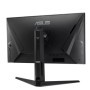 Monitor Asus 27" VG279QL3A, Diagonal (inch): 27, Diagonal (cm): 69, Aspect ratio: 16:9, Panel: IPS, Resolution: 1920x1080, Refre